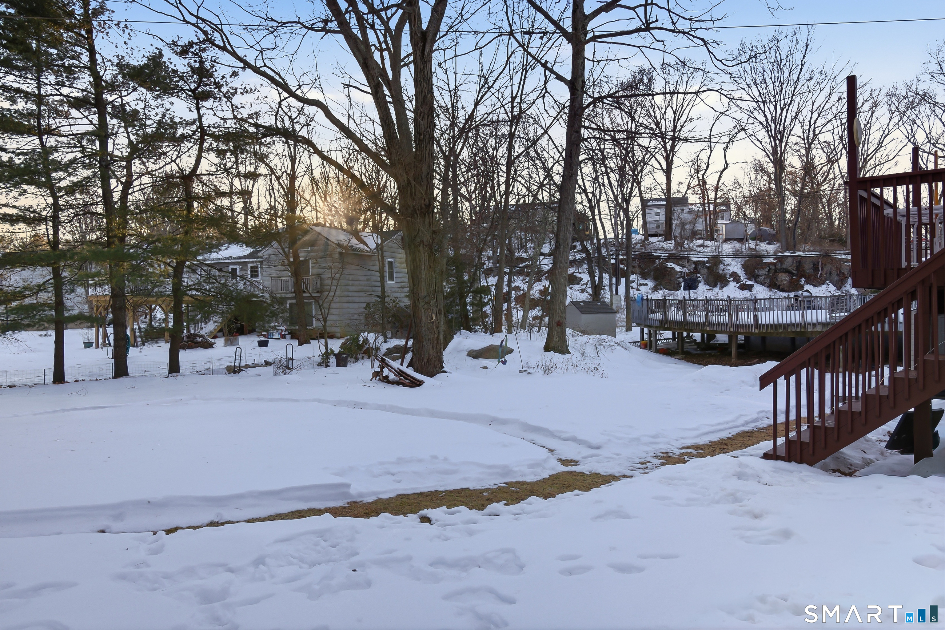 200 Short Beach Road East Haven, CT 06512 - Photo 40 of 40