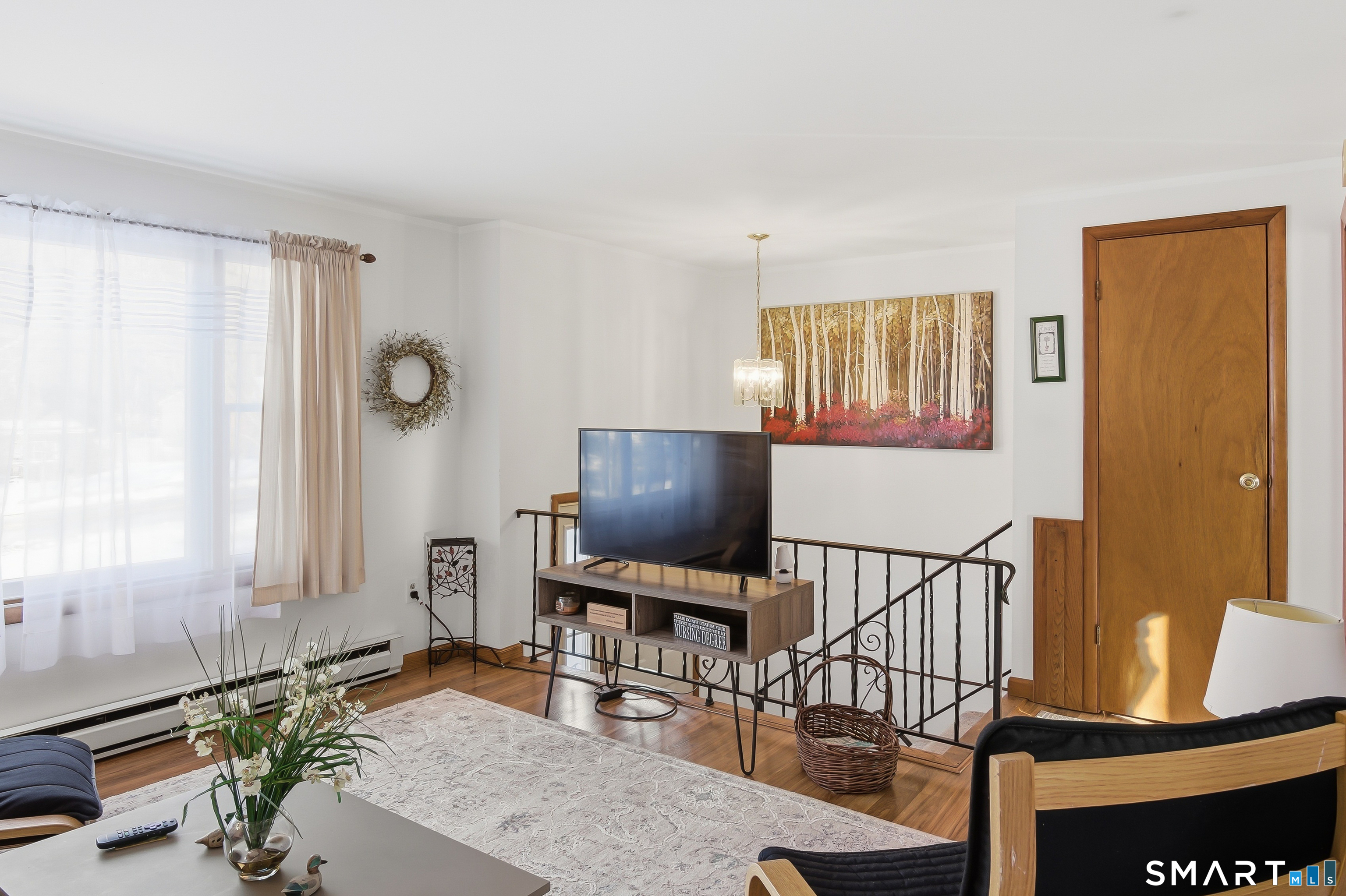 200 Short Beach Road East Haven, CT 06512 - Photo 4 of 40