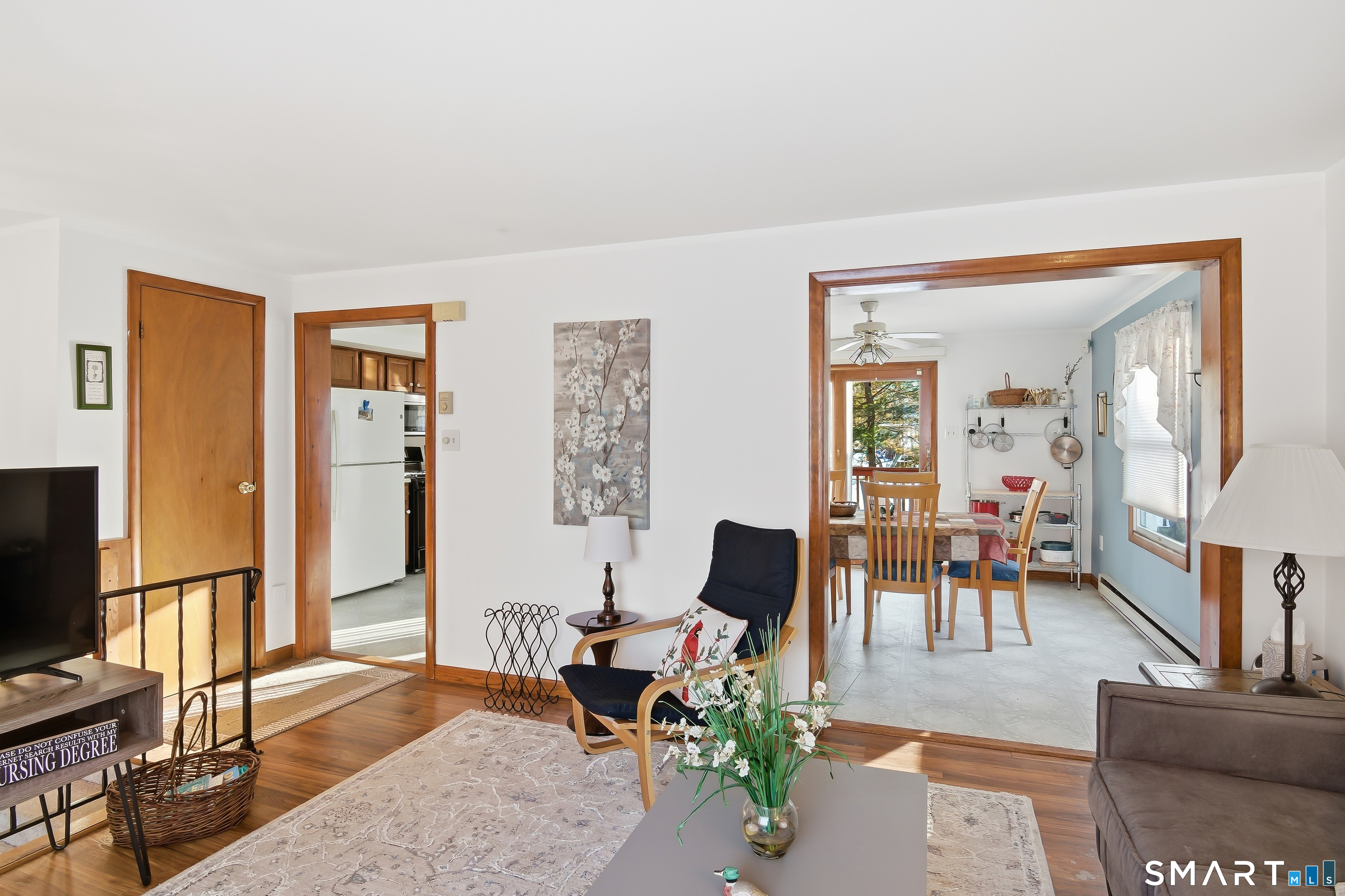 200 Short Beach Road East Haven, CT 06512 - Photo 6 of 40