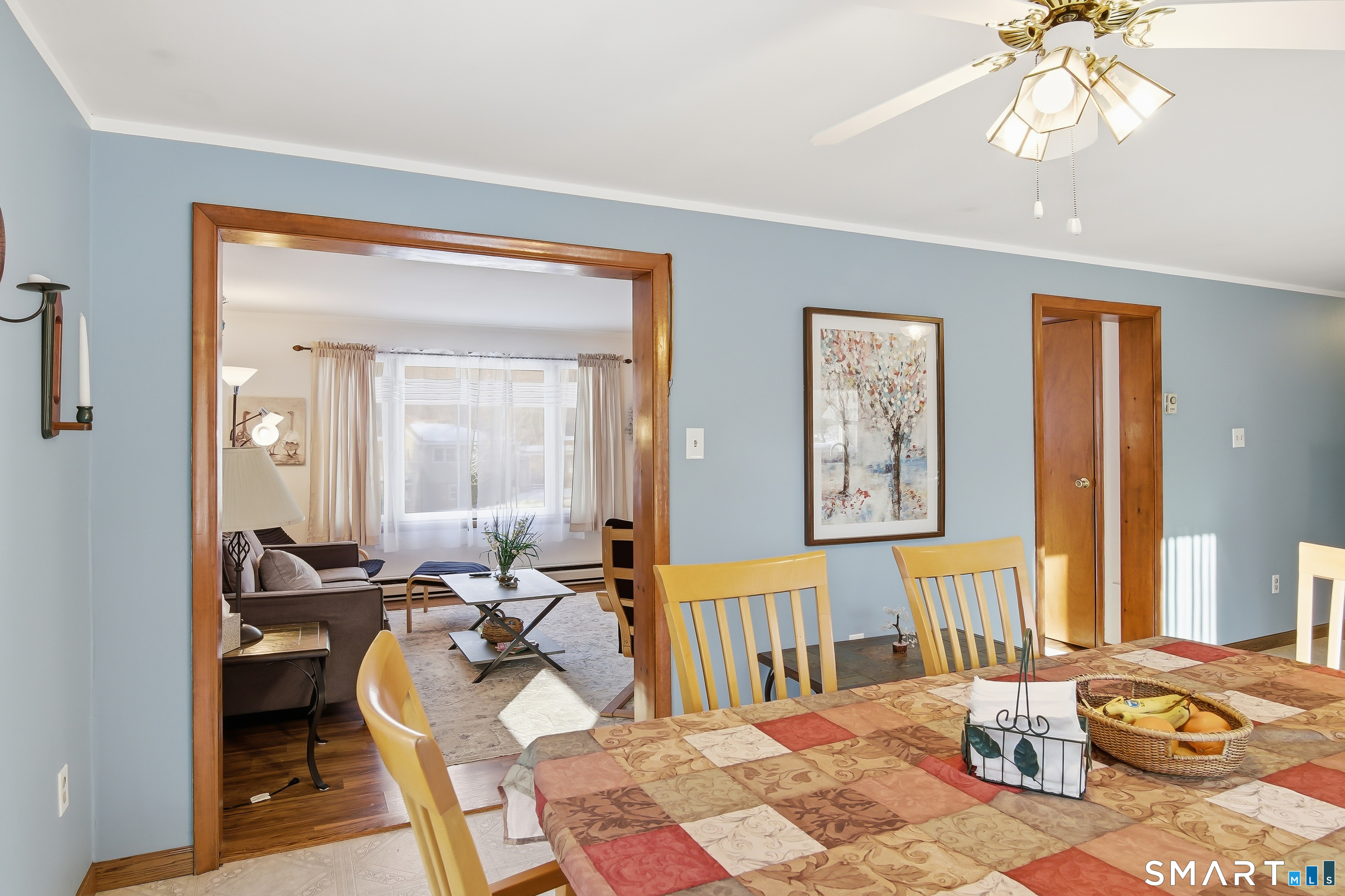 200 Short Beach Road East Haven, CT 06512 - Photo 8 of 40