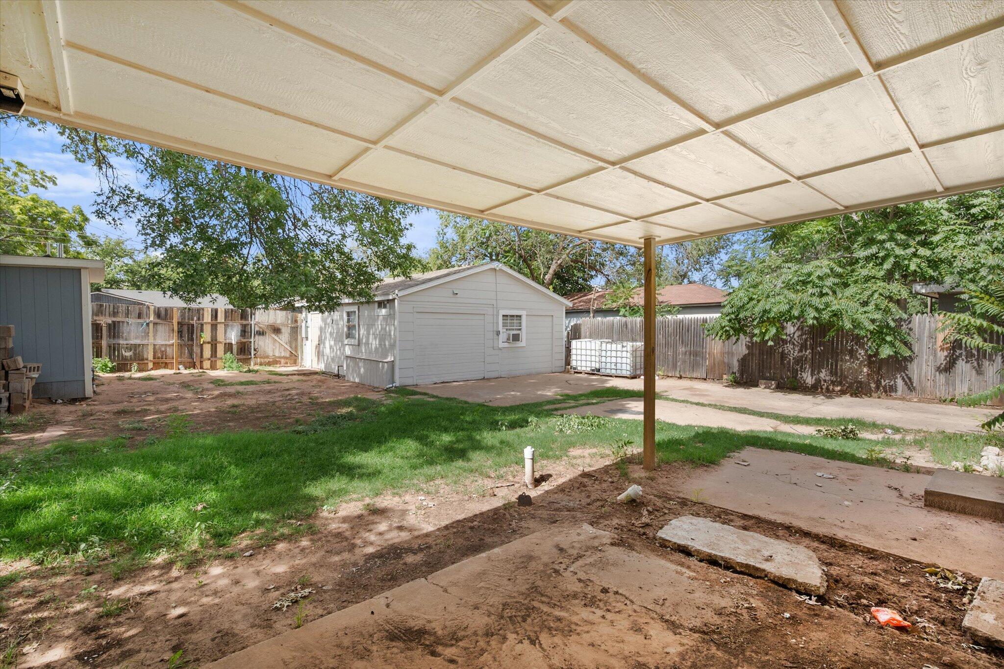 2014 40th Street Lubbock, TX 79412 - Photo 17 of 30 11-2014 40th_9243