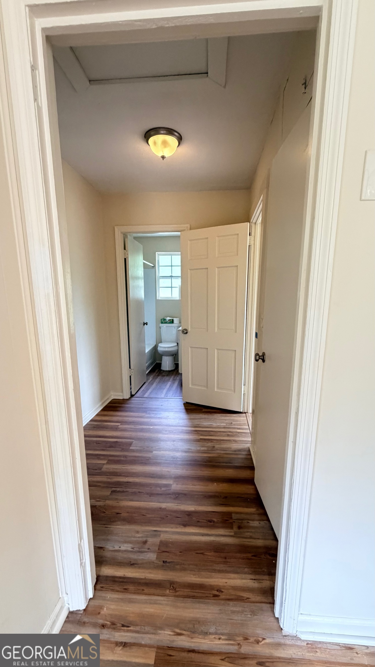 3406 Holly Springs Road Rockmart, GA 30153 - Photo 9 of 15