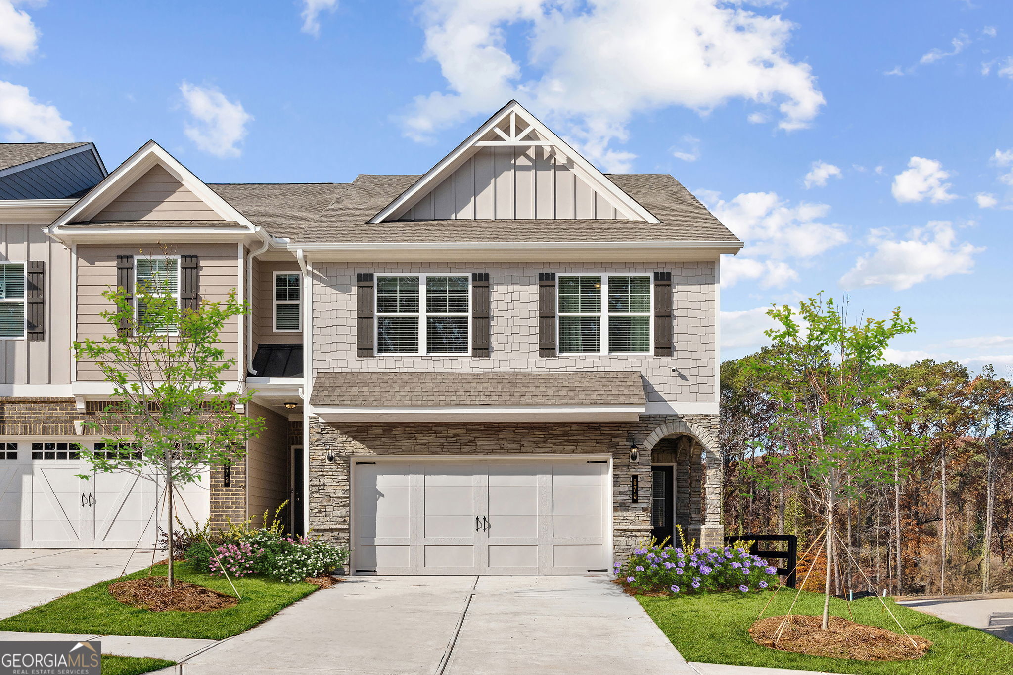 3558 Birdstone Drive Decatur, GA 30032 - Photo 1 of 1 Gallery Image 1
