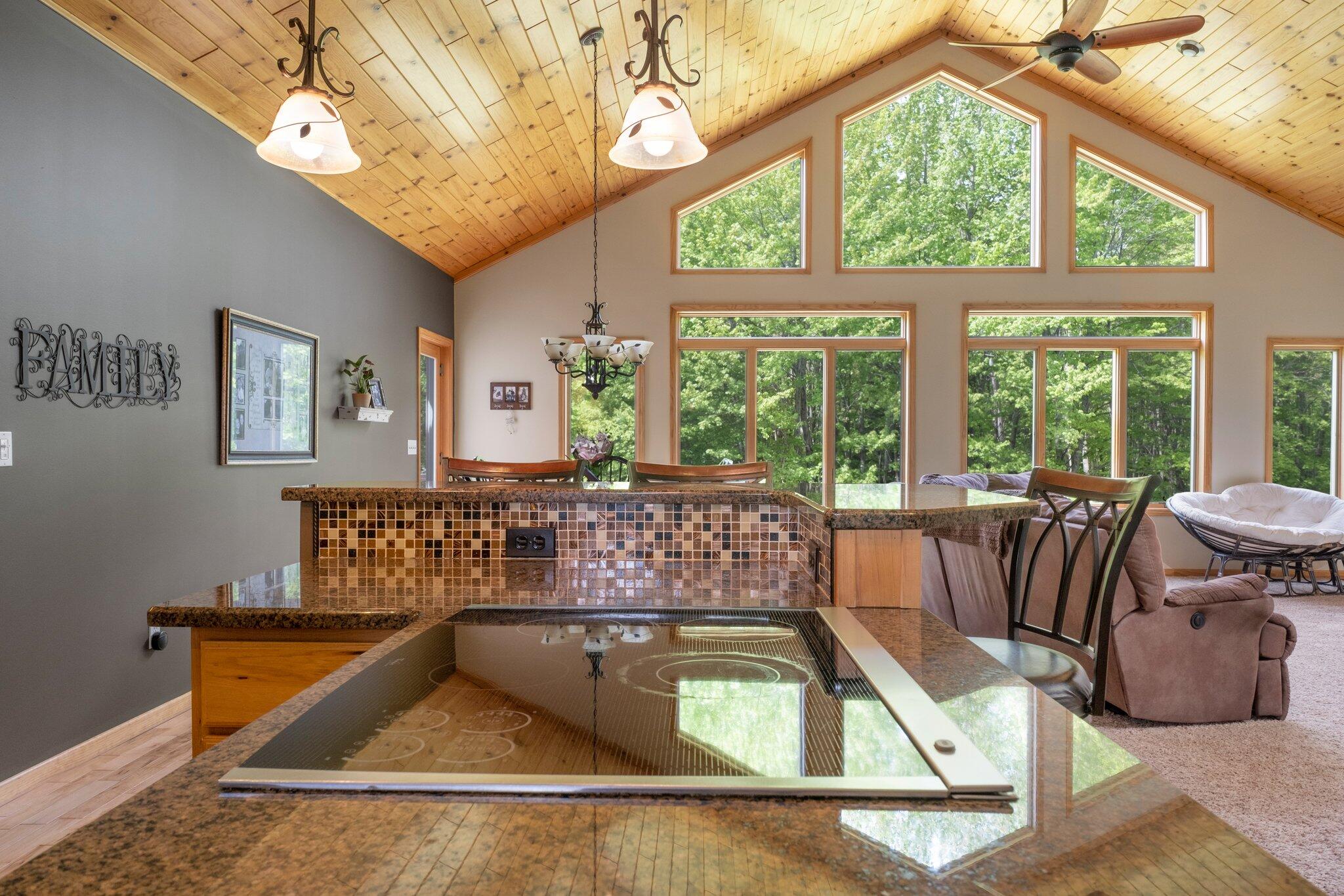 4620 Murner Road Gaylord, MI 49735 - Photo 34 of 73 Gallery Image 34