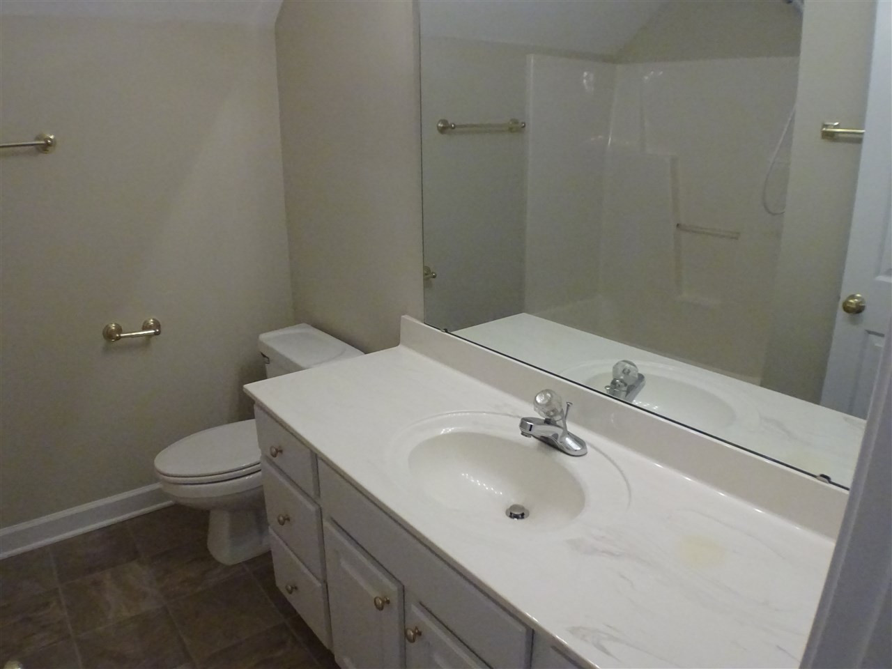 2737 Blue Ravine Road Wake Forest, NC 27587 - Photo 20 of 25 Photo 20