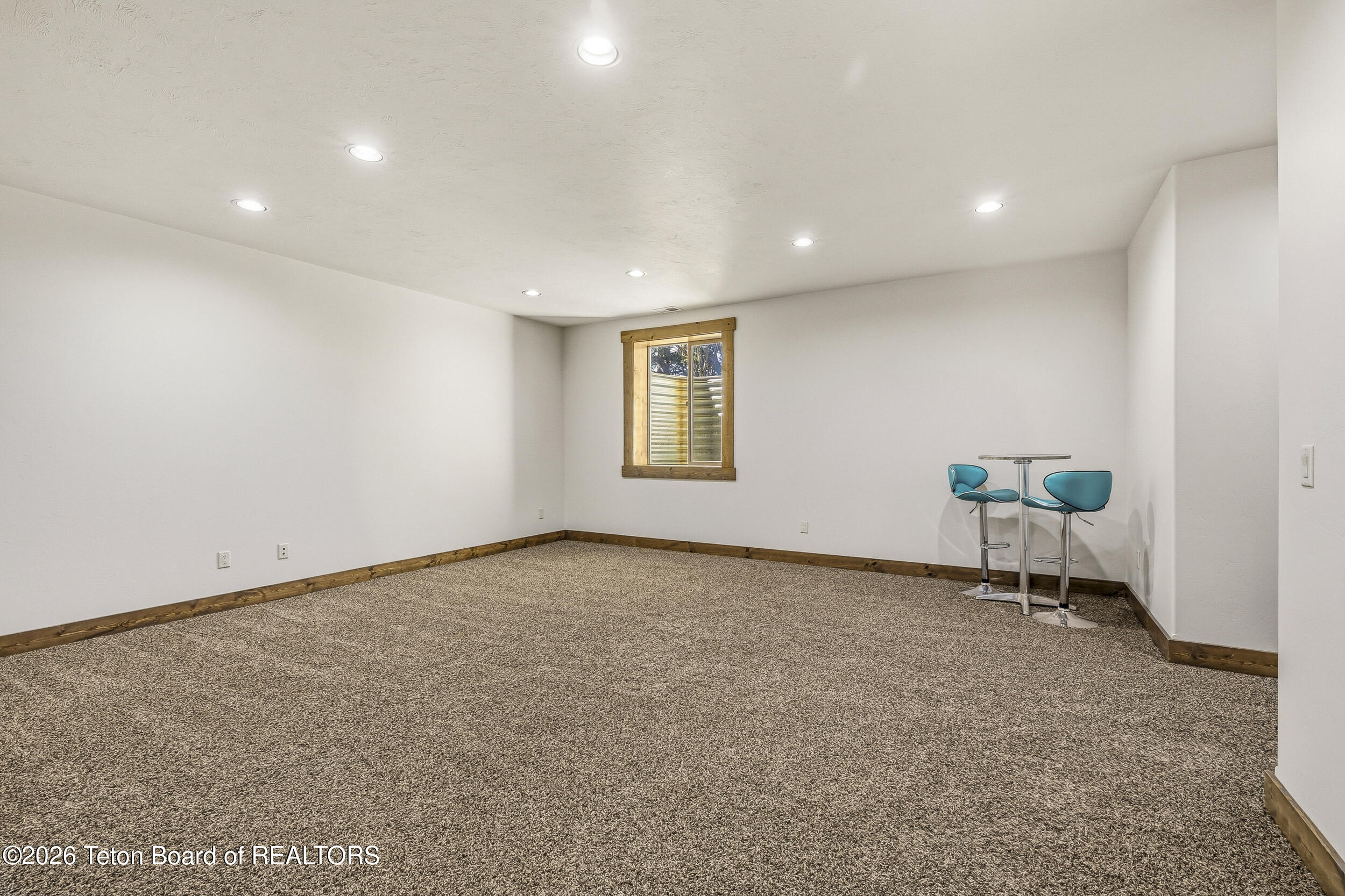 57 Rodeo Lane Etna, WY 83118 - Photo 42 of 76 42_2g0a0086