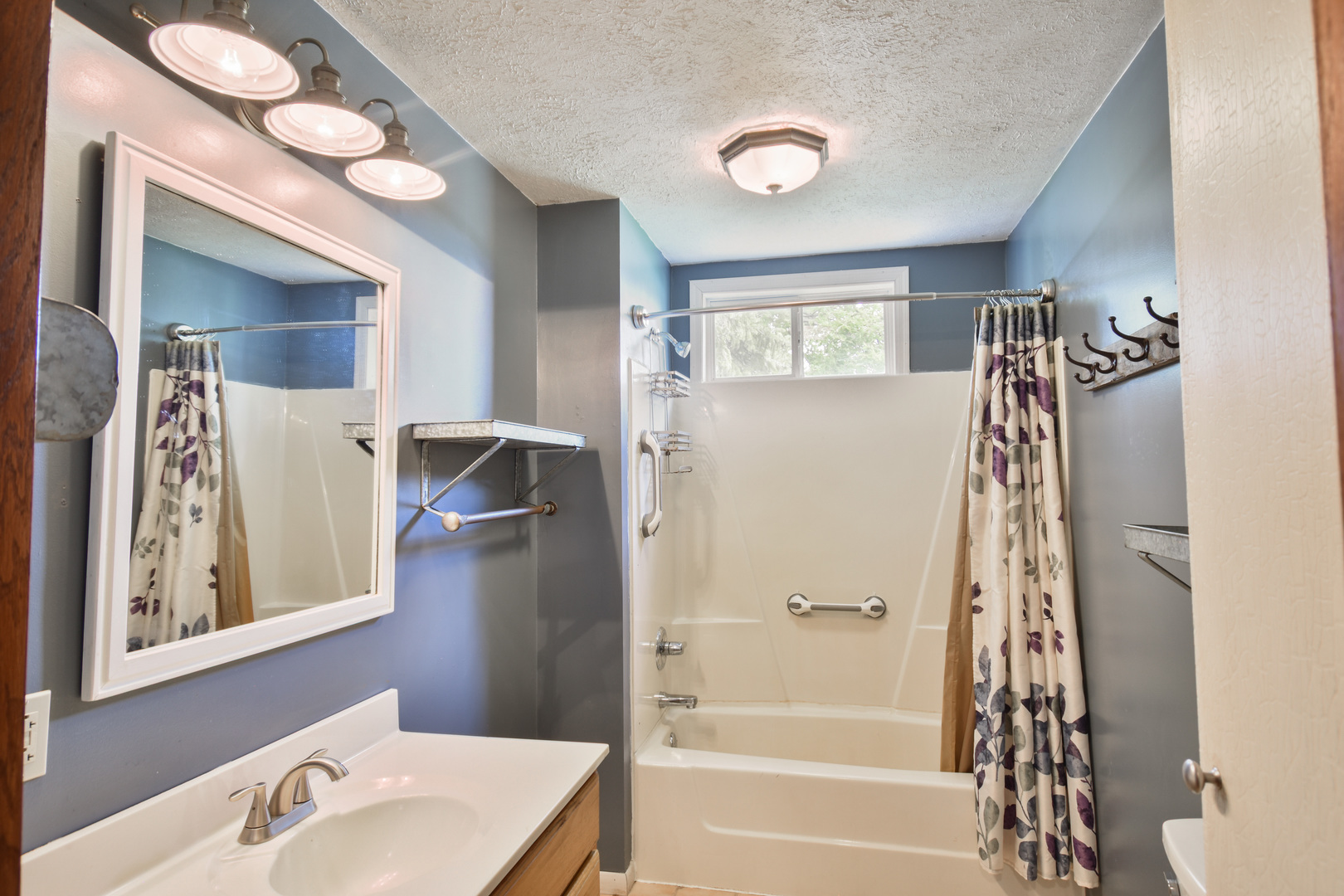 23451 North 1700 E Road Odell, IL 60460 - Photo 36 of 63