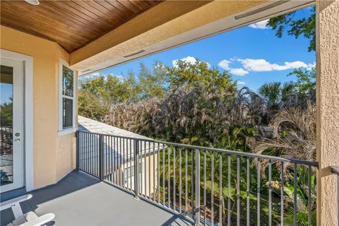 $749,999 | 4207 Diamond Square, Vero Beach, FL 32967