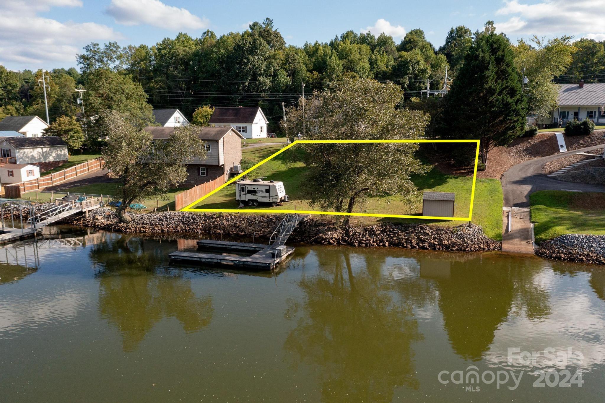 207 Catawba Avenue Hickory, NC 28601 - Photo 1 of 21