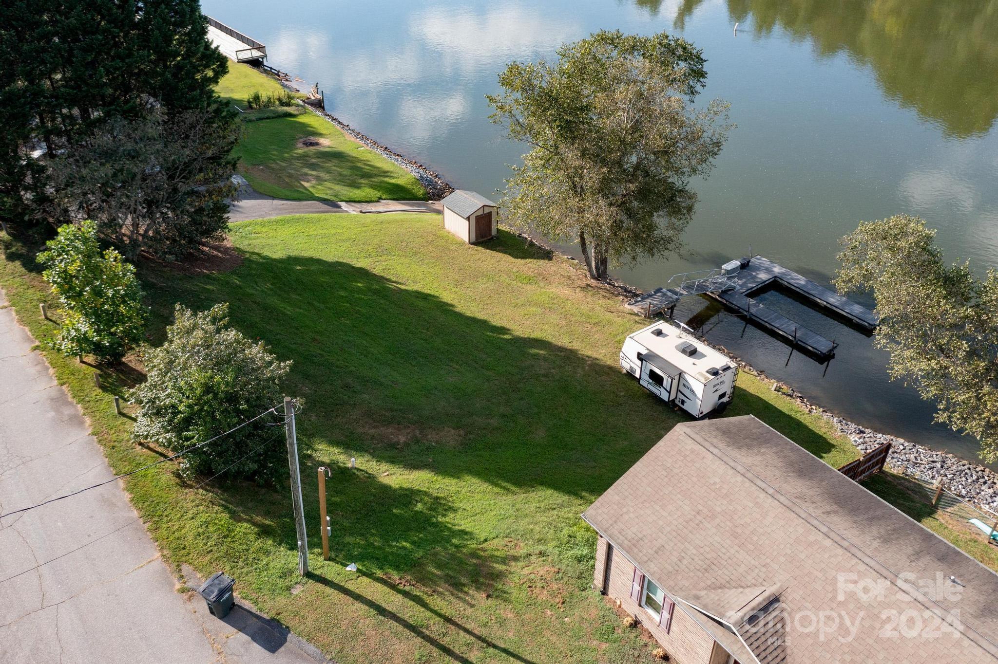 207 Catawba Avenue Hickory, NC 28601 - Photo 16 of 21