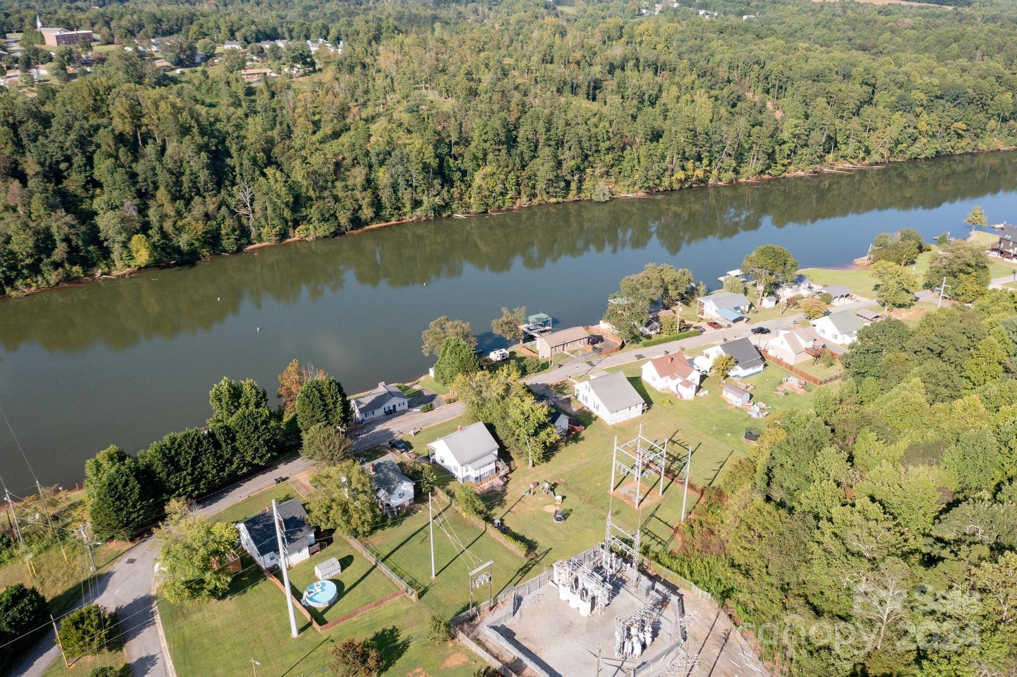 207 Catawba Avenue Hickory, NC 28601 - Photo 18 of 21