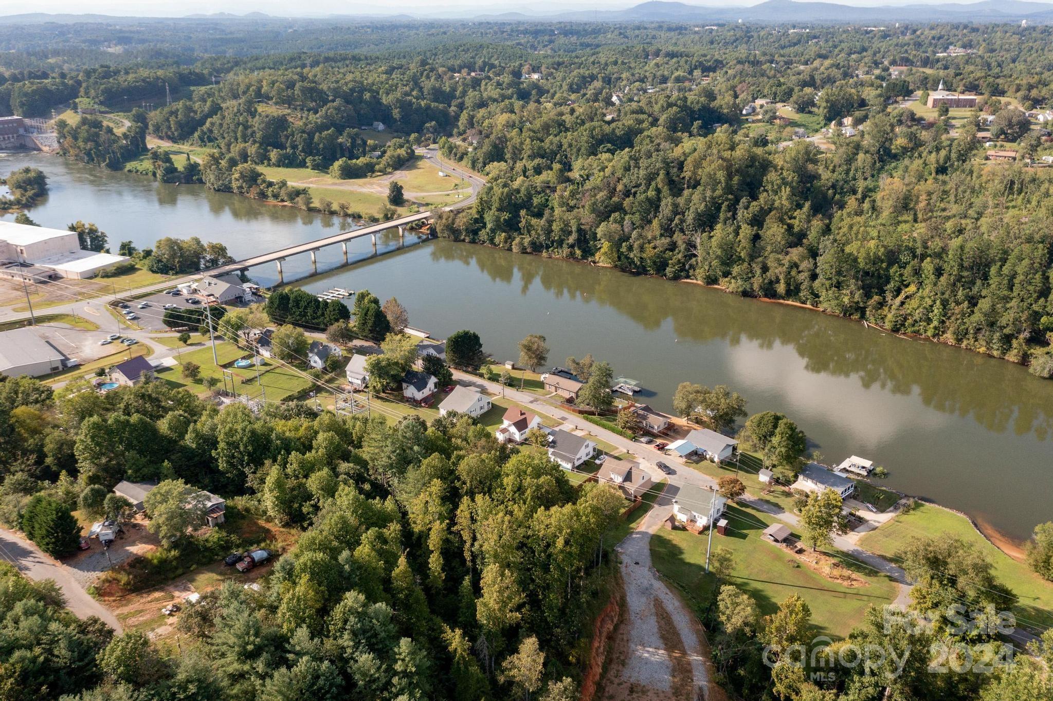 207 Catawba Avenue Hickory, NC 28601 - Photo 20 of 21