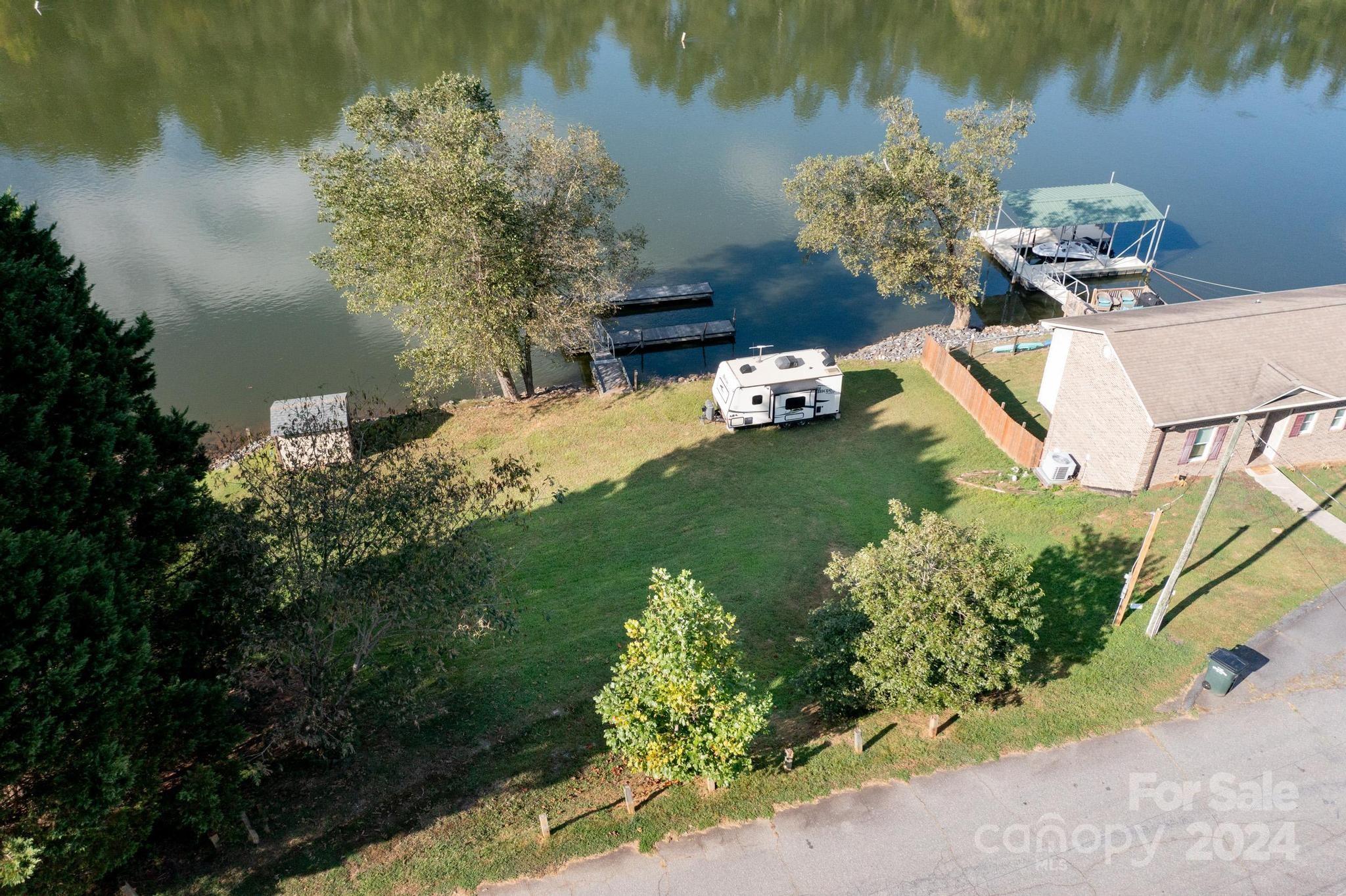 207 Catawba Avenue Hickory, NC 28601 - Photo 21 of 21