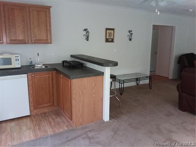 226 Syringa Road Topping, VA 23169 - Photo 44 of 49 Gallery Image 44
