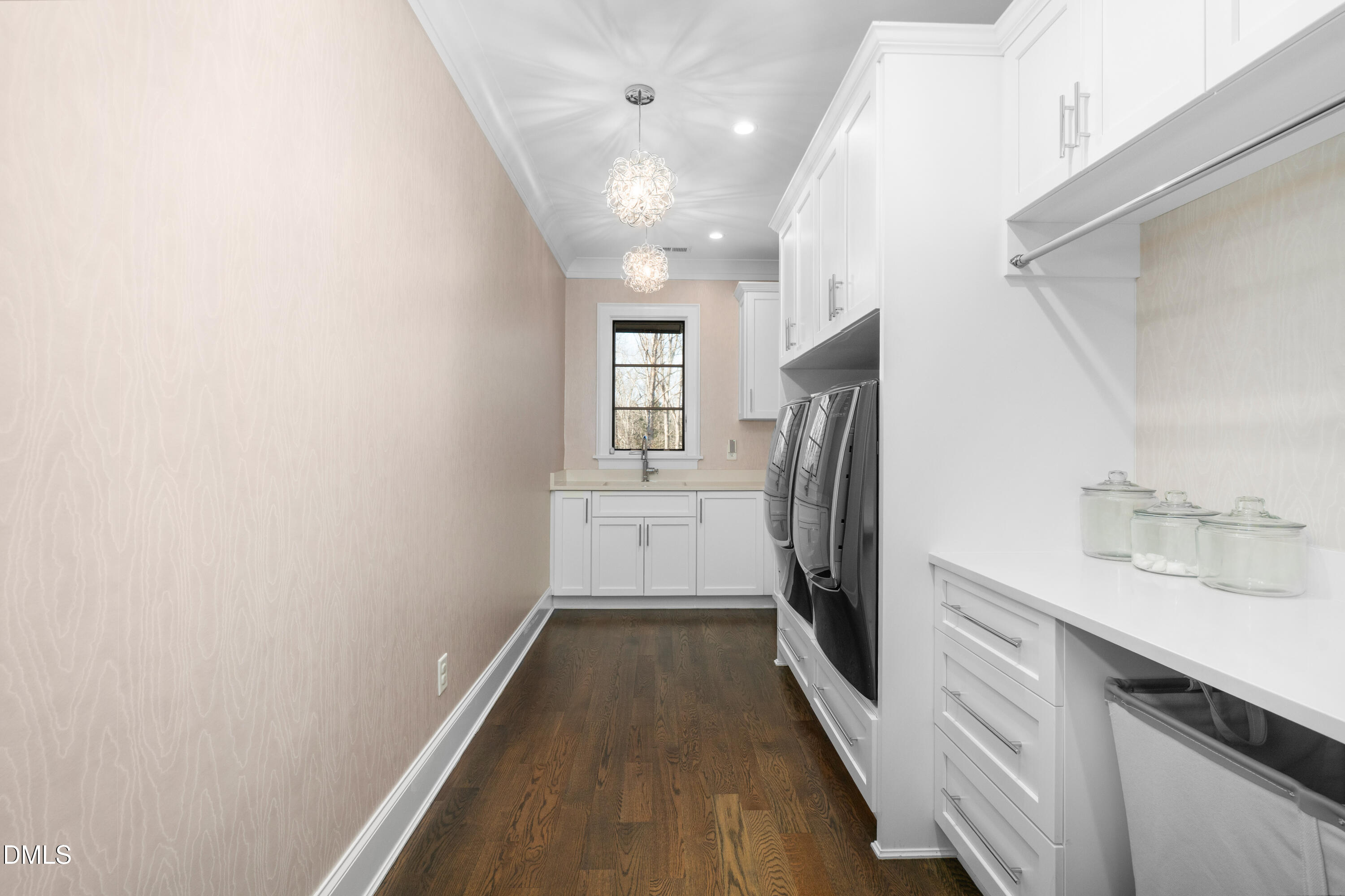 6508 Century Oak Court Raleigh, NC 27613 - Photo 48 of 90