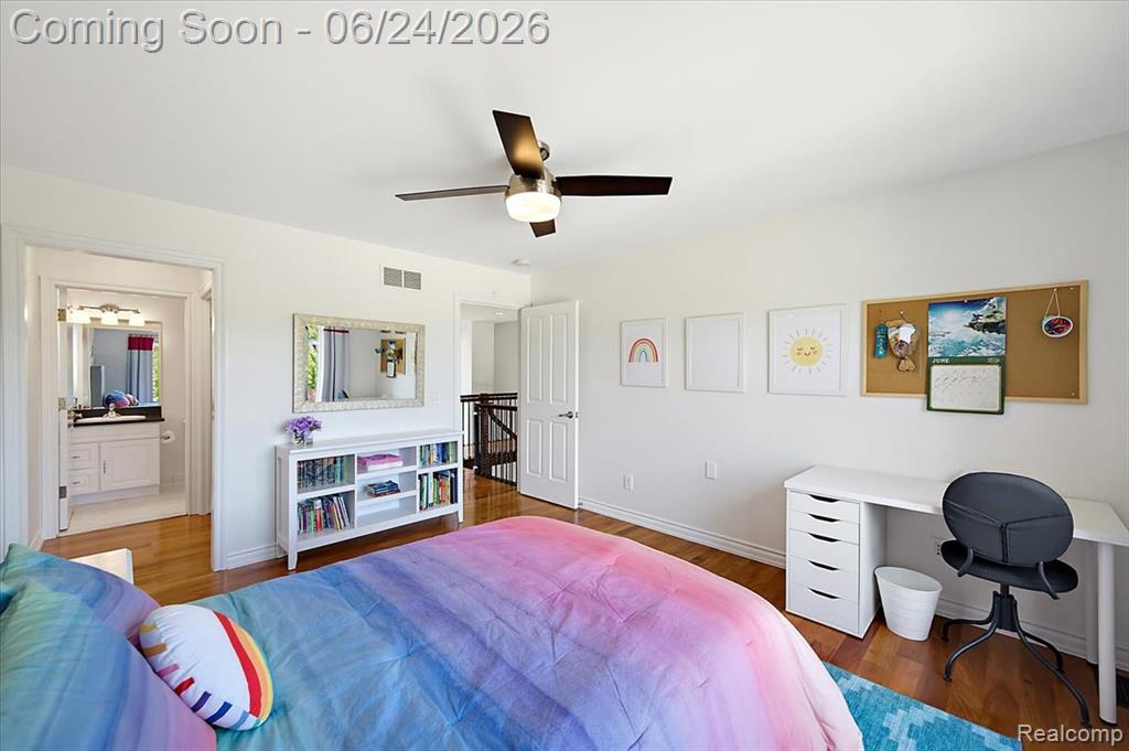 1422 Galena Rochester Hills, MI 48306 - Photo 37 of 73