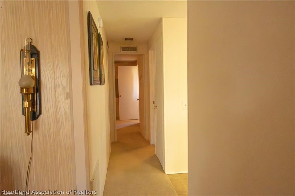 2721 Roger Street Sebring, FL 33872 - Photo 10 of 30