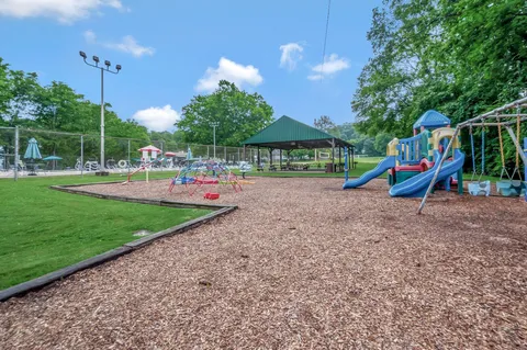 $499,900 | 6940 Stone Creek Road, Nashville, TN 37221