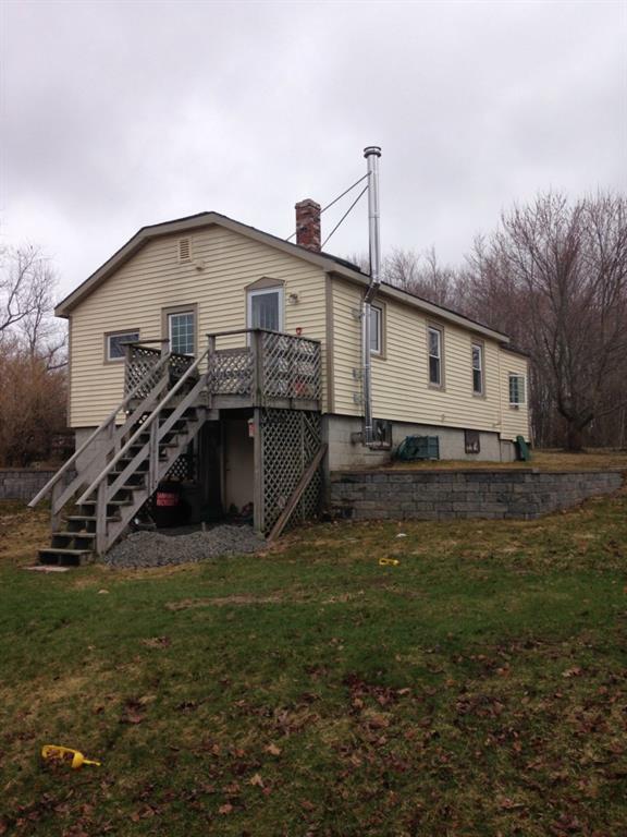 417 Hanson Ridge Road Sanford, ME 04083 - Photo 4 of 4 Photo
