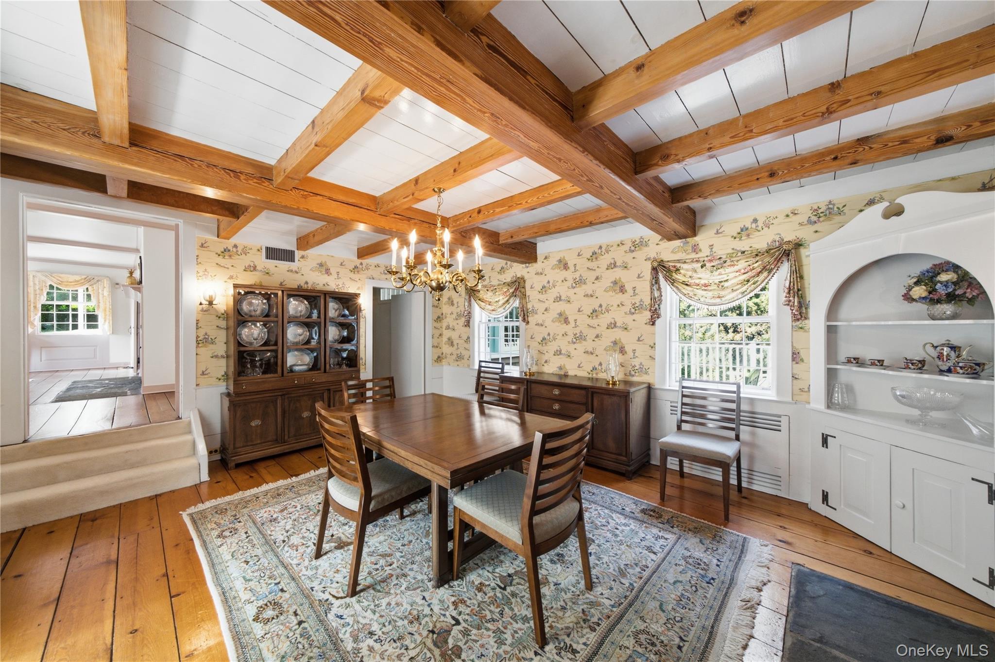 255 Manor Road Queens, NY 11363 - Photo 9 of 44 Gallery Image 9