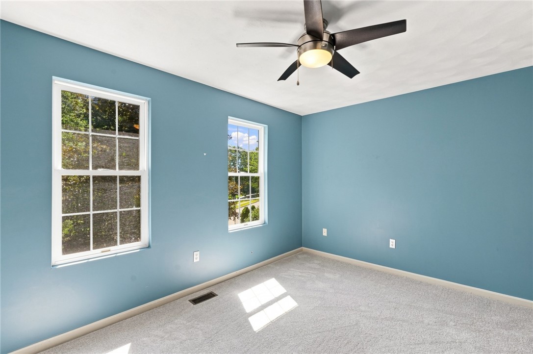 29 Walker Lane Coventry, RI 02816 - Photo 34 of 49 Gallery Image 34