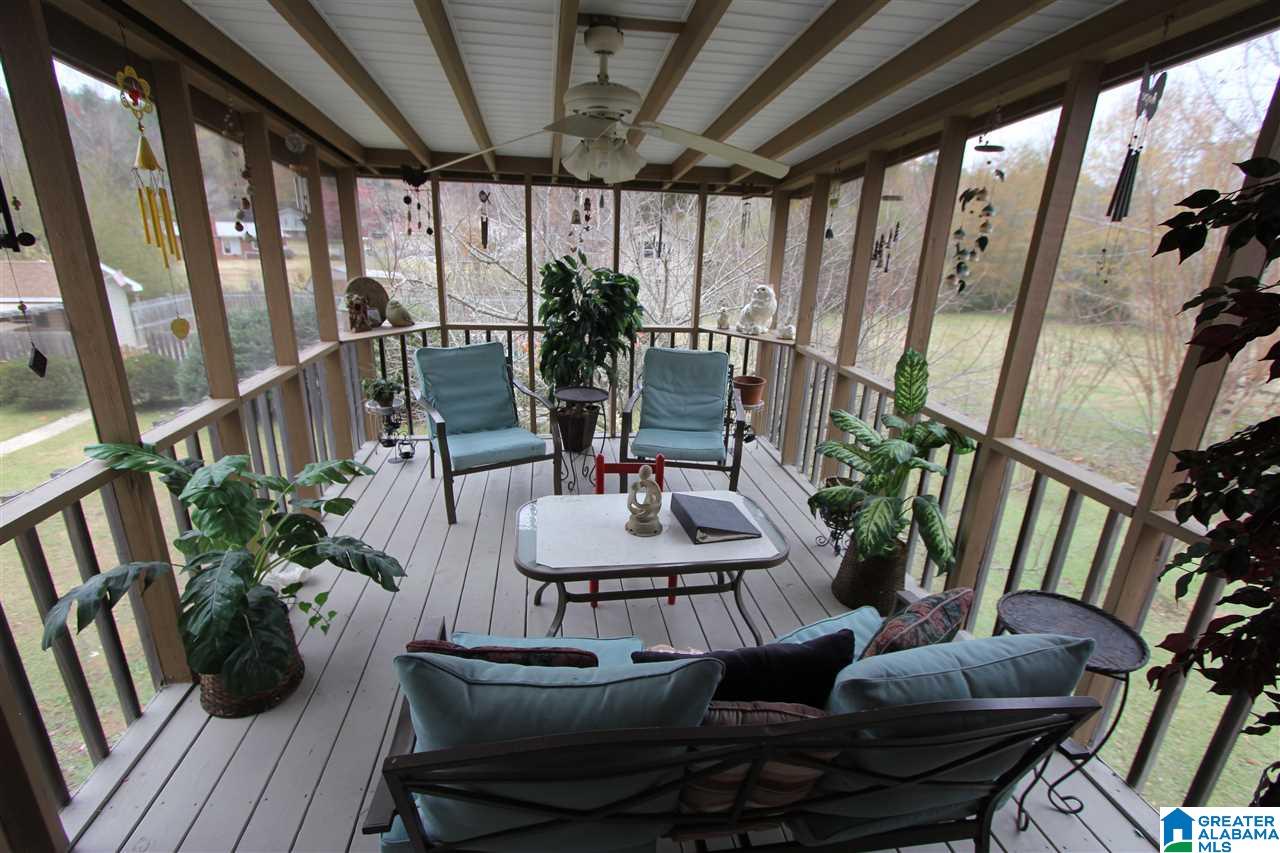 838 Willman Road Talladega, AL 35160 - Photo 10 of 50 Gallery Image 10
