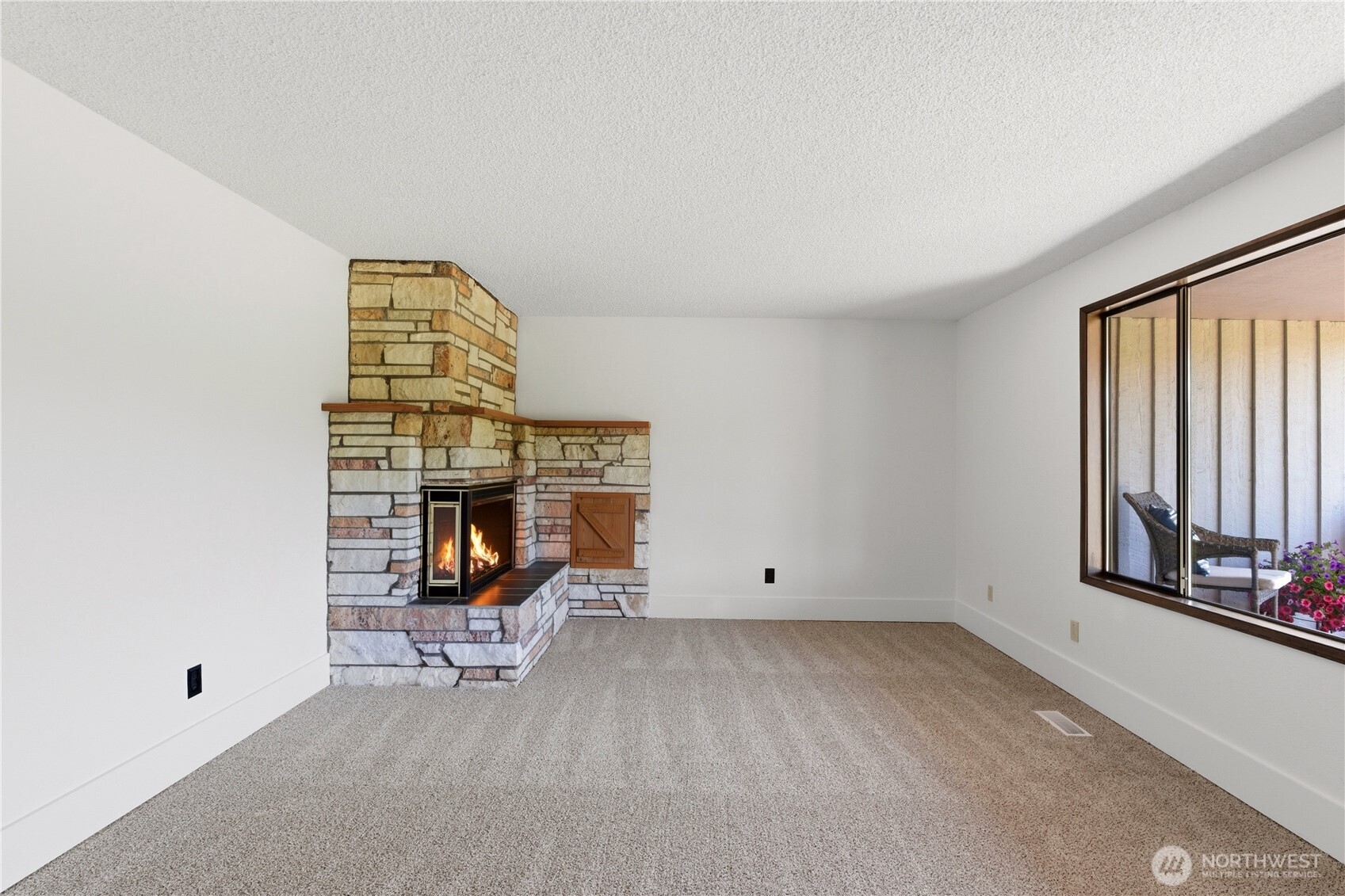 234 West Avery Road Winlock, WA 98596 - Photo 20 of 39