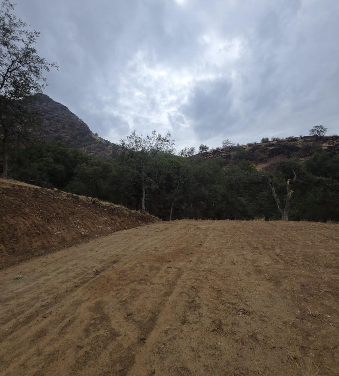 42367 Corral Drive Three Rivers, CA 93271 - Photo 24 of 27 5aeaf782-99c3-49ef-b487-c114708f6afa