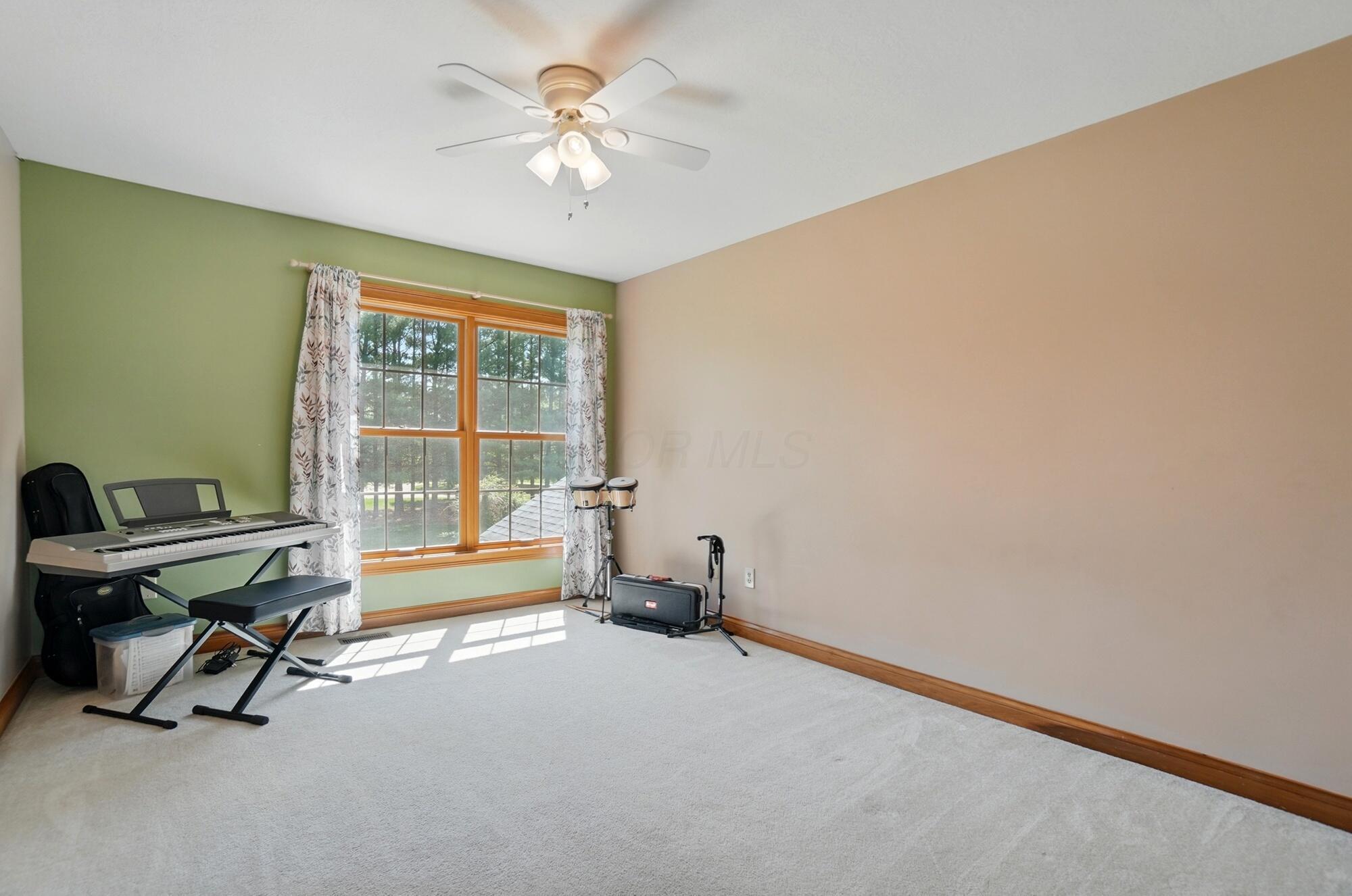 9314 Cheshire Road Sunbury, OH 43074 - Photo 69 of 101 74_072