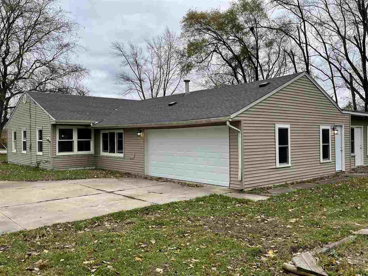 218 Elms Road Flushing, MI 48433 - Photo 19 of 20