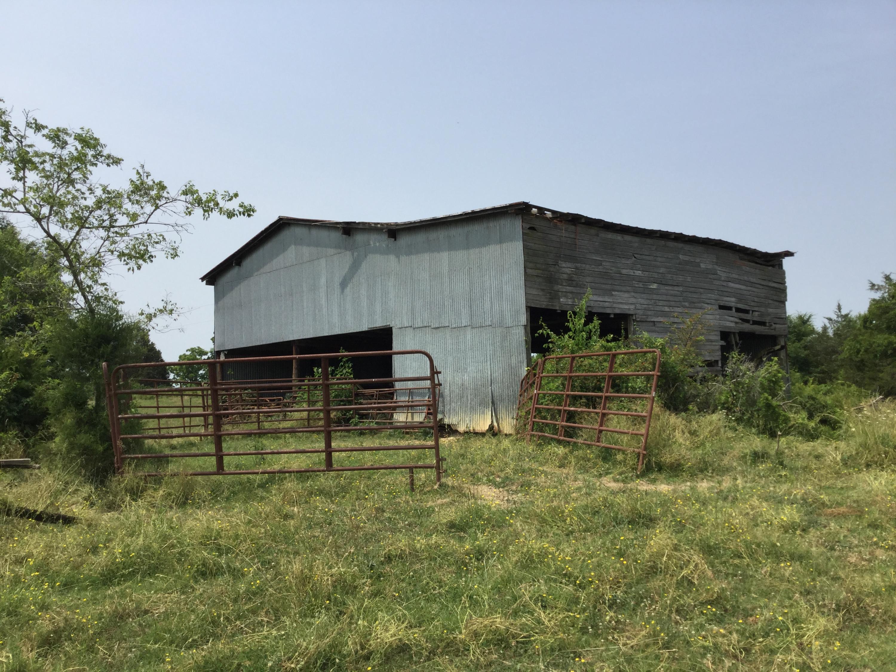 1010 Marvin Road Mosheim, TN 37818 - Photo 11 of 35 IMG_0246