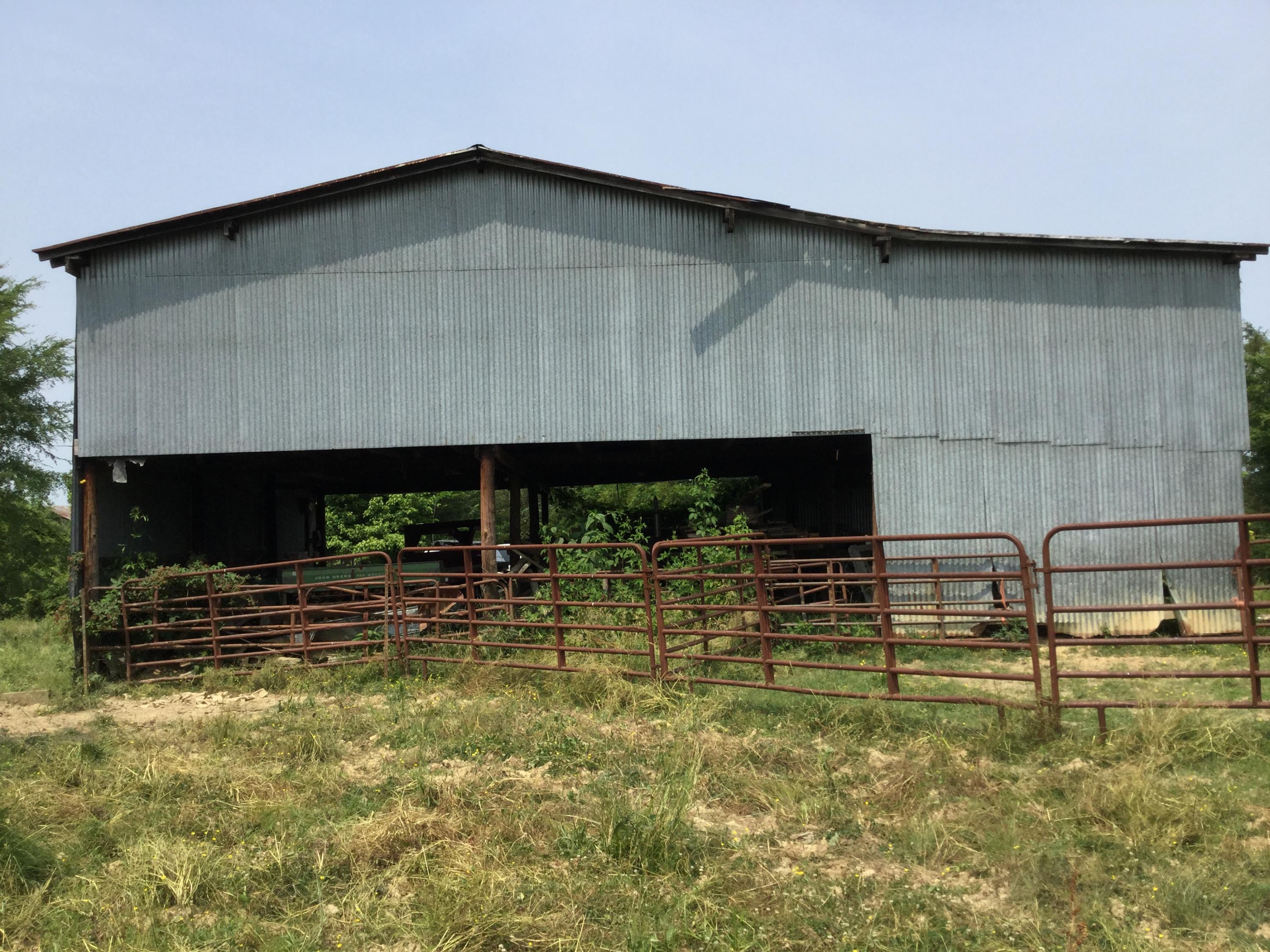 1010 Marvin Road Mosheim, TN 37818 - Photo 15 of 35 IMG_0250