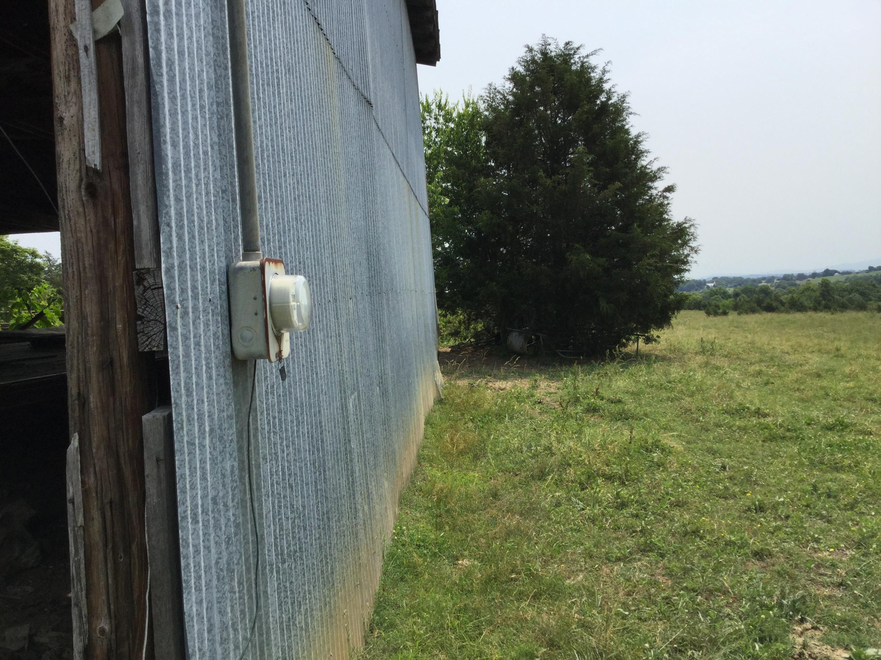 1010 Marvin Road Mosheim, TN 37818 - Photo 10 of 35 IMG_0245