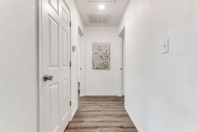 $1,400 | 7659 Double Bridge Road, Mabank, TX 75156