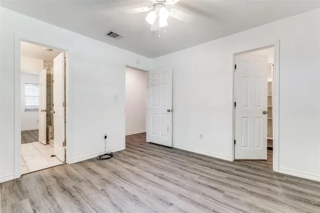 $1,400 | 7659 Double Bridge Road, Mabank, TX 75156