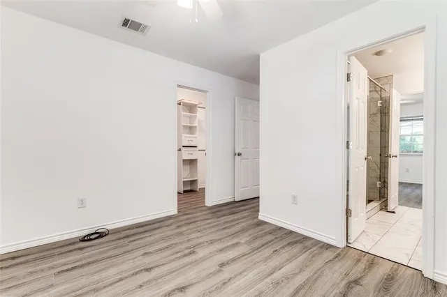 $1,400 | 7659 Double Bridge Road, Mabank, TX 75156