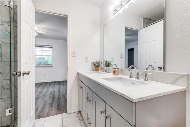 $1,400 | 7659 Double Bridge Road, Mabank, TX 75156