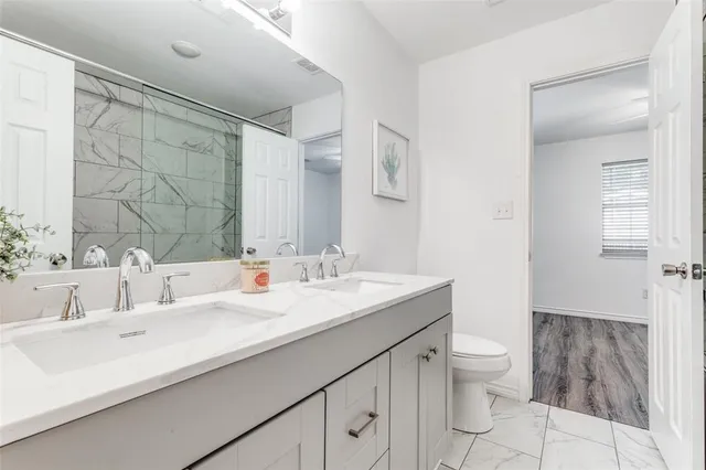 $1,400 | 7659 Double Bridge Road, Mabank, TX 75156