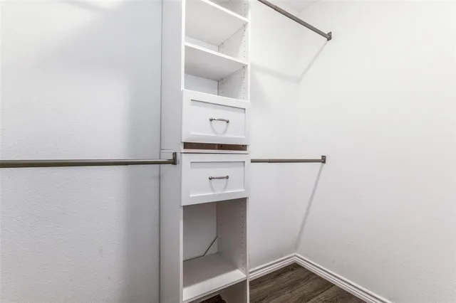 $1,400 | 7659 Double Bridge Road, Mabank, TX 75156