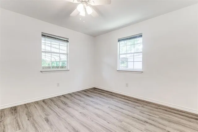 $1,400 | 7659 Double Bridge Road, Mabank, TX 75156