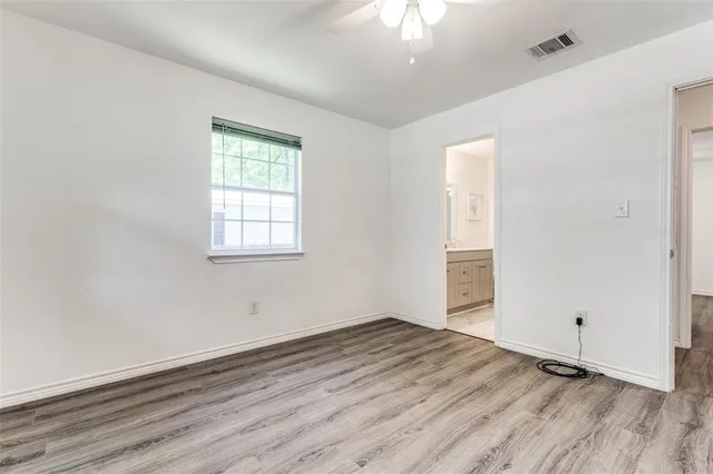 $1,400 | 7659 Double Bridge Road, Mabank, TX 75156