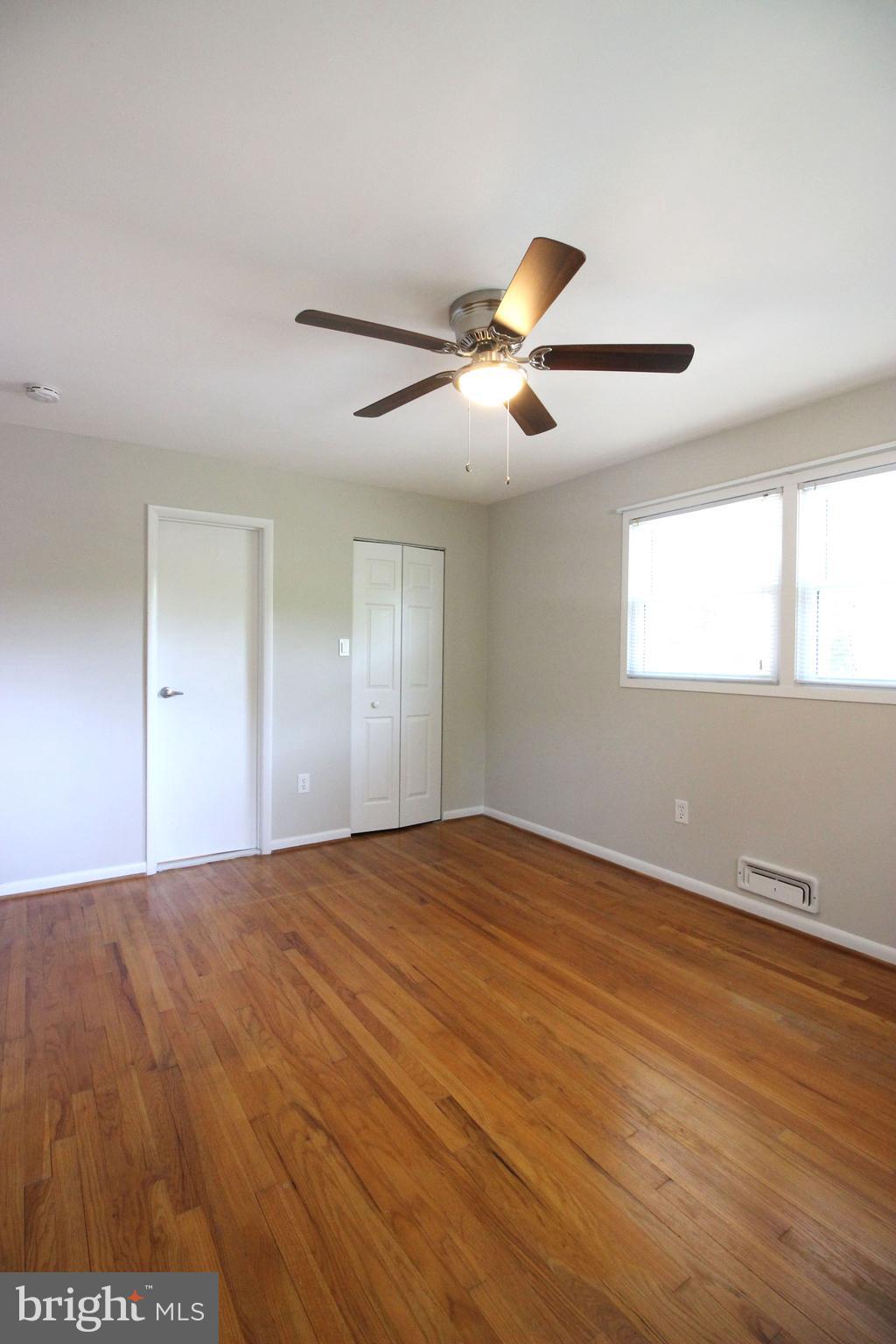 6211 Duntley Court Springfield, VA 22152 - Photo 30 of 53