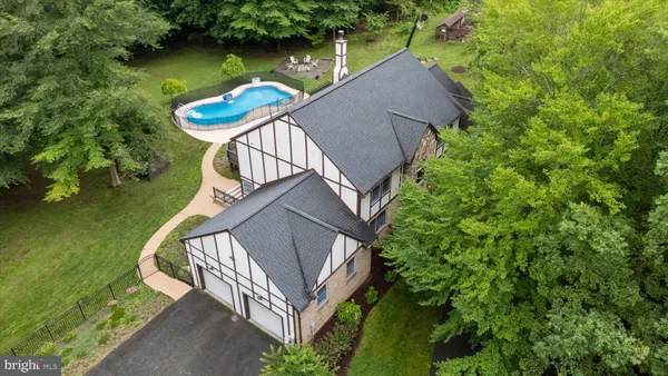 $4,800 | 1709 Woolford Lane, Gambrills, MD 21054