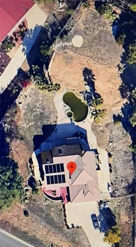 $1,200,000 | 7158 Golden Vale Drive, Riverside, CA 92506