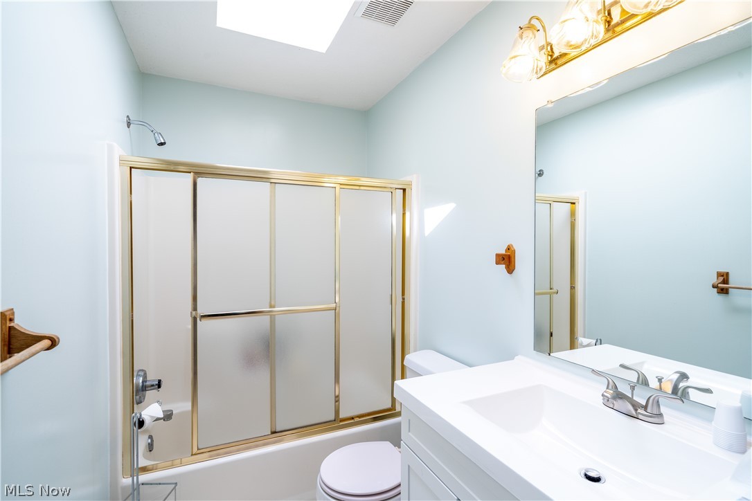 4772 Young Road Stow, OH 44224 - Photo 22 of 29 Gallery Image 22