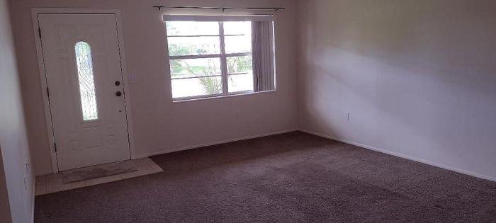 3722 Wilkinson Road Sarasota, FL 34233 - Photo 12 of 27