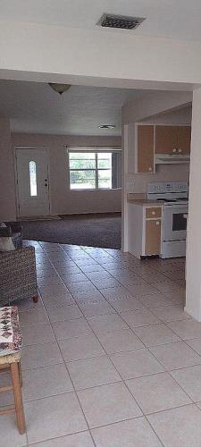 3722 Wilkinson Road Sarasota, FL 34233 - Photo 13 of 27