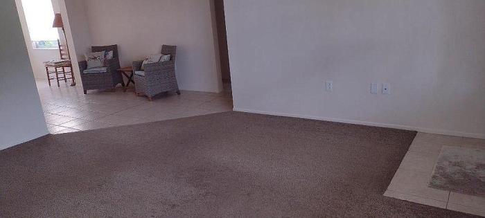 3722 Wilkinson Road Sarasota, FL 34233 - Photo 14 of 27