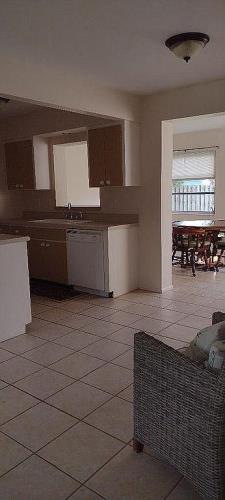 3722 Wilkinson Road Sarasota, FL 34233 - Photo 16 of 27