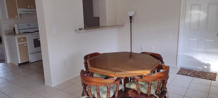 3722 Wilkinson Road Sarasota, FL 34233 - Photo 18 of 27